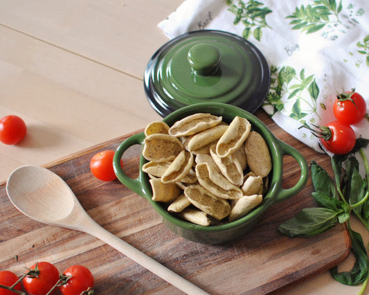 Drag yourself to Salvia image 2