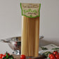 Linguine image 0
