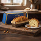 Tiri Salted Caramel Bauletto