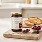Extra Sicilian Cherry Jam