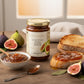 Extra White Fig Jam