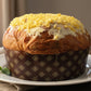 Tiri Lemon Panettone