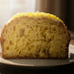 Tiri Lemon Panettone