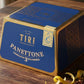 Tiri Lemon Panettone