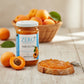 Apricot preparation – Zero sugar