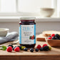 Berry Preparation – Zero Sugar
