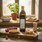 Organic Extra Virgin Olive Oil – 100% Italian 750ml