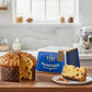 Tiri Salted Caramel Panettone