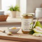 Coscia dell’Etna extra pear jam