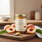 Extra jam with Pescabivona I.G.P.
