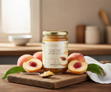 Extra jam with Pescabivona I.G.P.