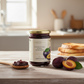 Extra Plum Jam
