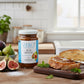 White Fig Preparation – Zero Sugar