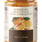 Organic Bitter Sicilian Orange Marmalade image 0
