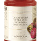 Extra prickly pear jam from etna D.O.P. image 0