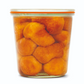 Limoncello Babà image 3