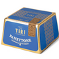 Salted Caramel Panettone image 2