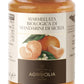 Organic Sicilian Mandarin Marmalade image 0