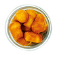 Limoncello Babà image 2