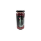 Smoothie Raspberry