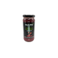 Smoothie Raspberry
