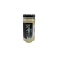Smoothie Coconut Breeze coconut, mango, lime and ginger