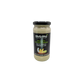 Smoothie Coconut Breeze coconut, mango, lime and ginger