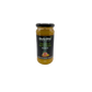 Smoothie Mango