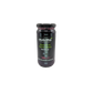 Smootie Blueberry