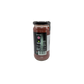 Smoothie Pomegranate