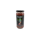 Smoothie Pomegranate