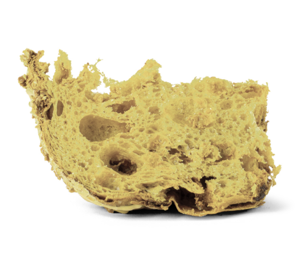 Pistachio Panettone - Image 2