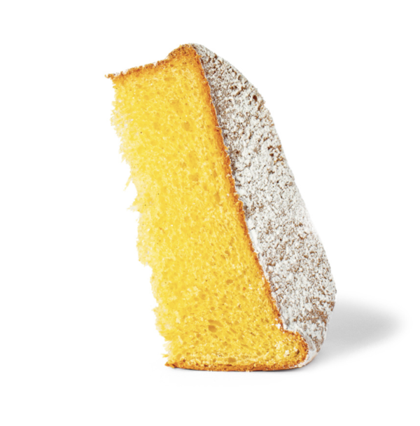 Pandoro - Image 2