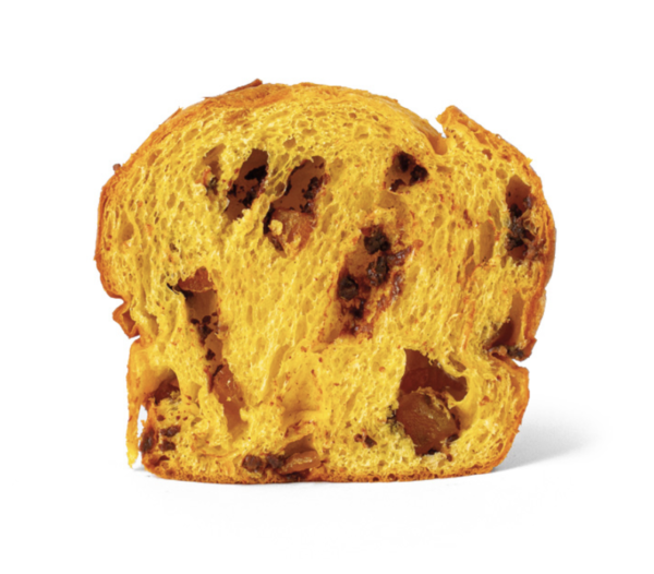 Apricot And Janduia Bauletto - Image 2