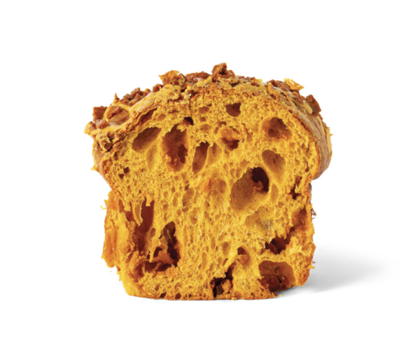 Salted Caramel Bauletto - Image 2