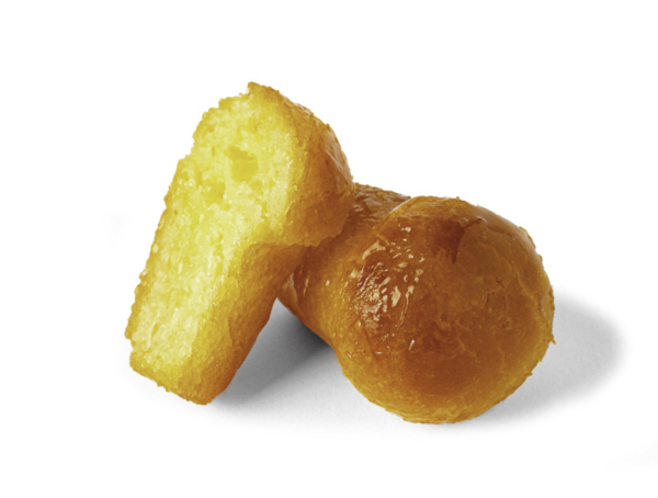 Limoncello Babà - Image 2