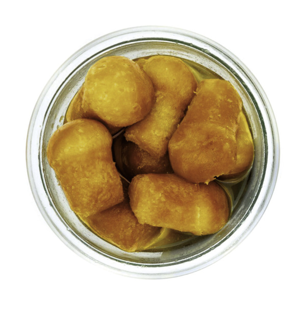 Limoncello Babà - Image 3