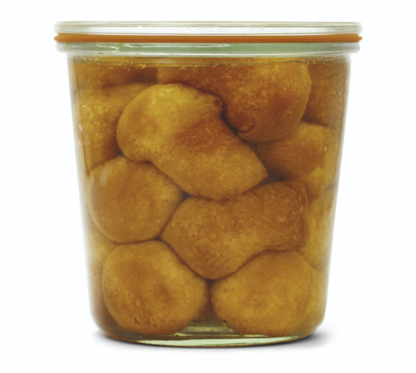 Rhum Babà - Image 4