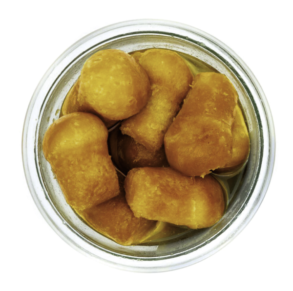 Rhum Babà - Image 3