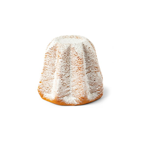 Pandoro