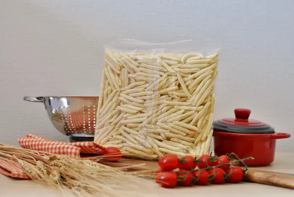 Fusilli Corti - Image 2