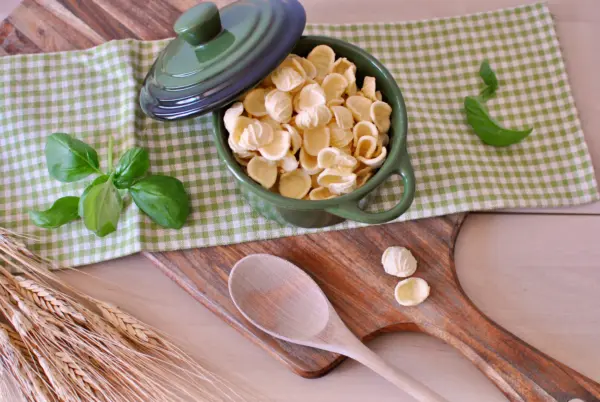 Orecchiette - Image 3