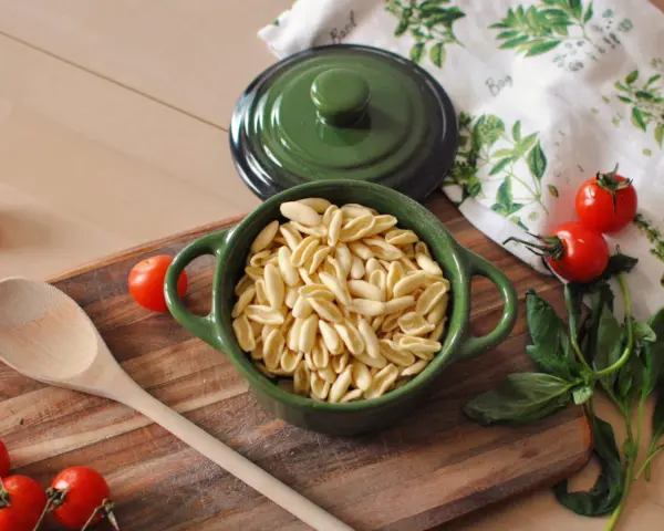 Cavatelli - Image 3