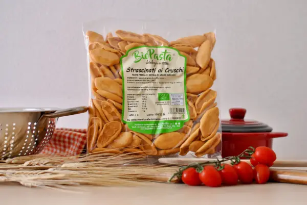 Strascinati ai Cruschi
