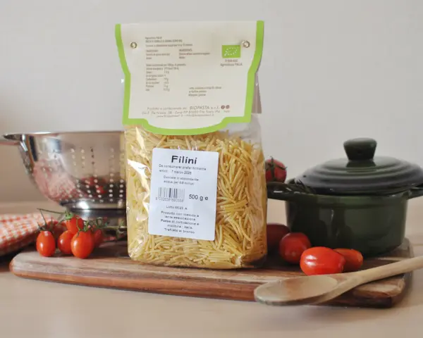 Filini - Image 2