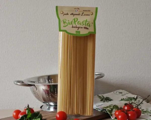 Linguine