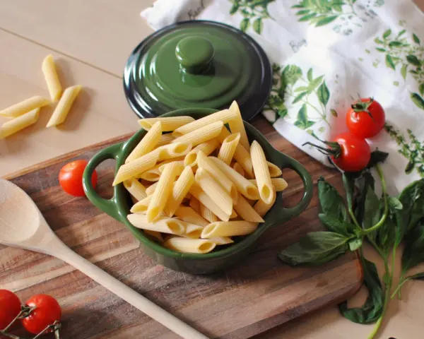 Penne - Image 3