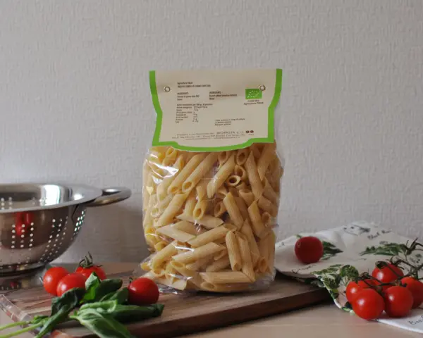 Penne - Image 2
